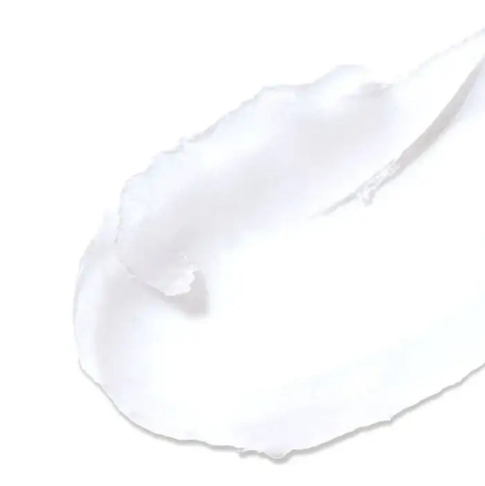 Blithe Inbetween Pore Priming Cream 30ml — Priming Cream — product detail 4