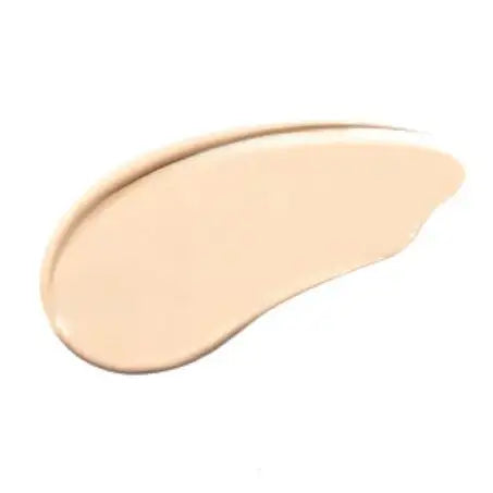 CLIO Kill Cover Mesh Glow Cushion -No.3 Linen 15*2 Korean makeup product image 3