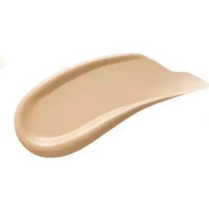 CLIO Kill Cover Founwear Foundation 38g -No.3 Linen Korean makeup product image 3