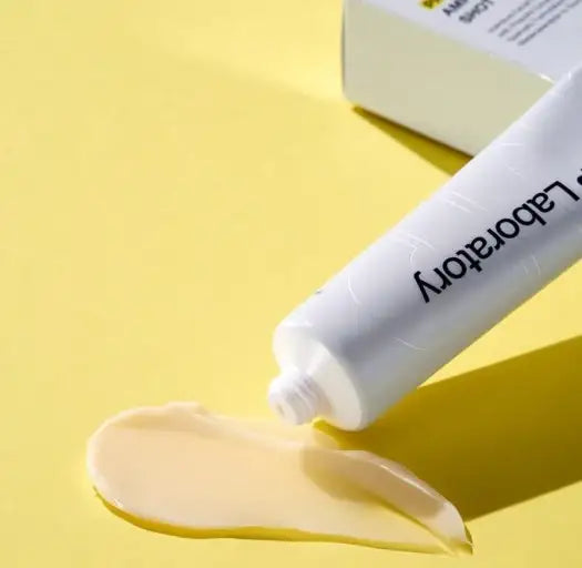 CNP Laboratory Propolis Ampule Active Shot Cream 75ml Korean skincare product image 3