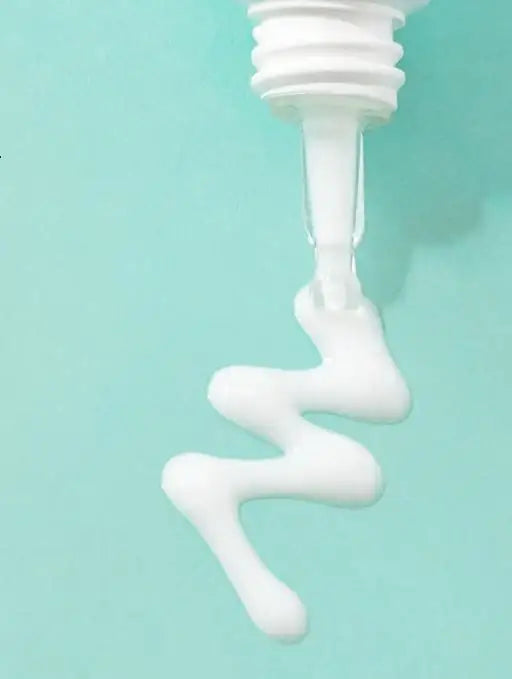 CNP Laboratory AC-PRO Spot Repairing Treatment 25ml Korean skincare product image 2