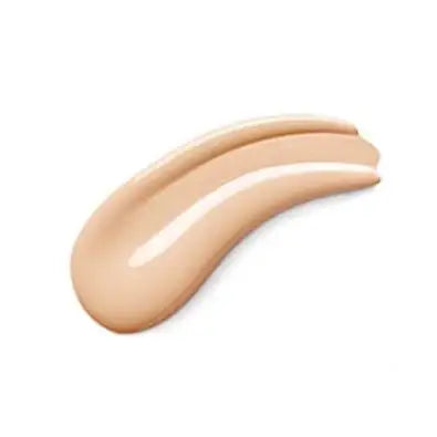 CNP Laboratory Propolis Ampule In Matte Cushion 15g*2 -No.21 Light Beige Korean skincare product image 3