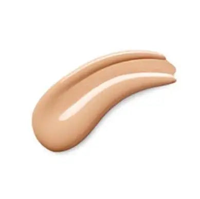 CNP Laboratory Propolis Ampule In Matte Cushion 15g*2 -No.23 Natural Beige Korean skincare product image 3