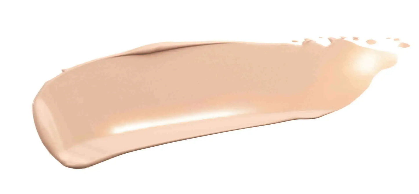CNP Laboratory Propolis Ampule In Radiant Cushion 15g*2 -No.21 Korean skincare product image 2
