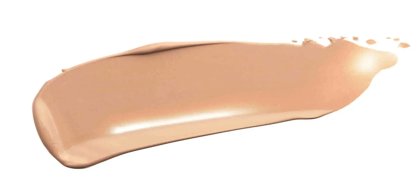 CNP Laboratory Propolis Ampule In Radiant Cushion 15g *2 -No.23 Korean skincare product image 2