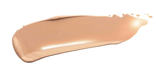 CNP Laboratory Propolis Ampule In Radiant Cushion 15g *2 -No.23 Korean skincare product image 2
