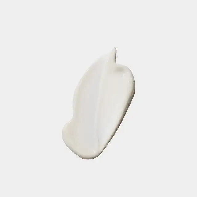 Sulwhasoo UV Defense Protector 50ml luxury Korean beauty product image 3