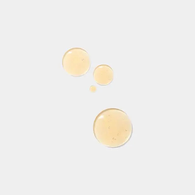 Sulwhasoo First Care Activating Serum VI 60ml luxury Korean beauty product image 3