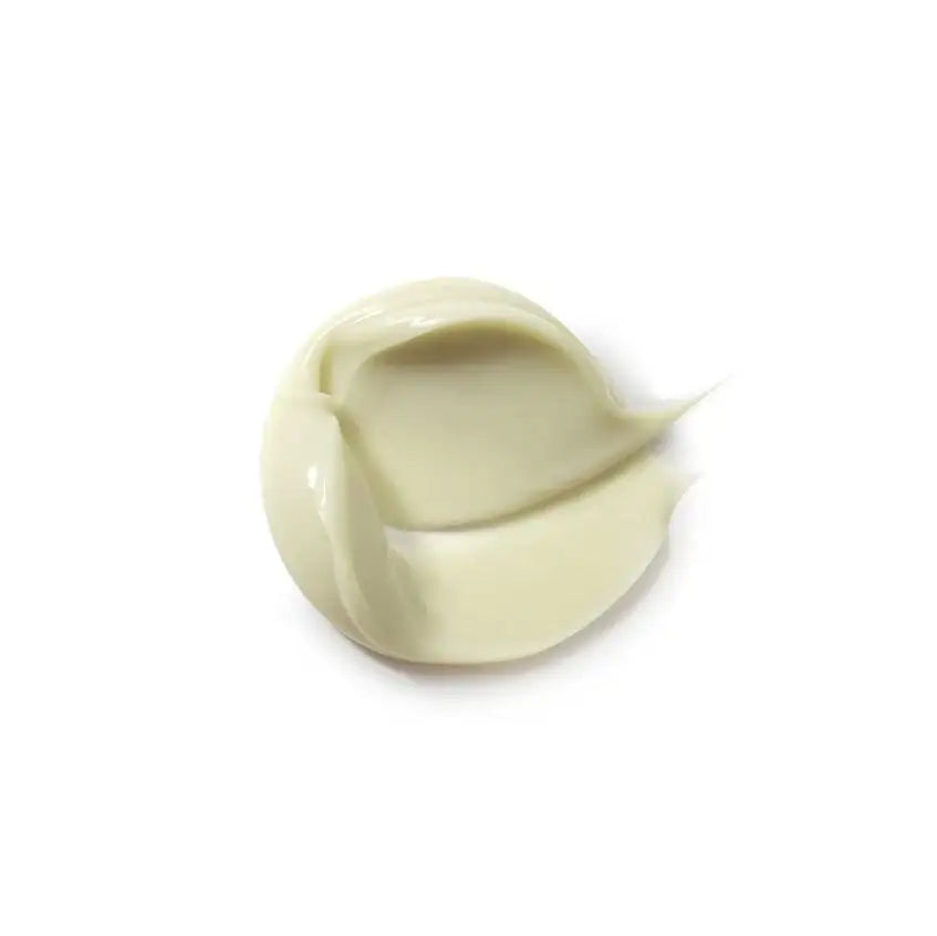 Dr.Jart+ Cicapair Intensive Soothing Repair Cream 50ml Korean skincare product image 2