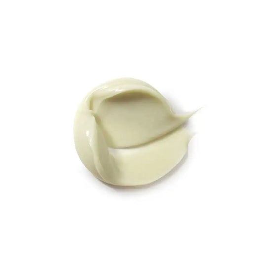 Dr.Jart+ Cicapair Intensive Soothing Repair Cream 50ml Korean skincare product image 2