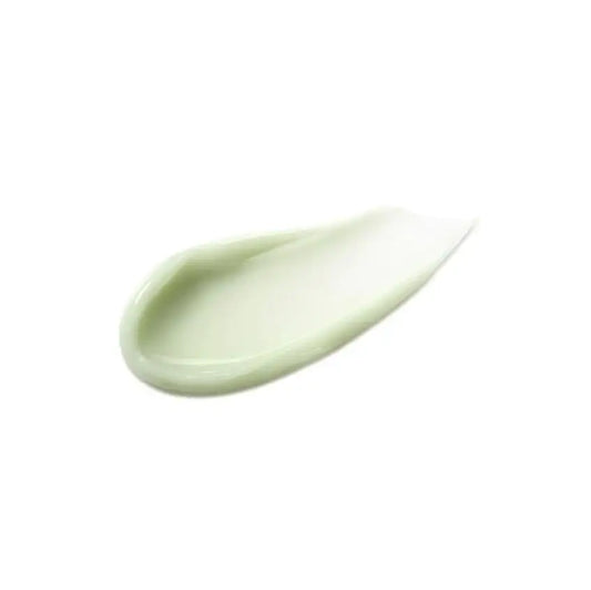 Dr.Jart+ Cicapair Intensive Soothing Repair Gel Cream 50ml Korean skincare product image 2