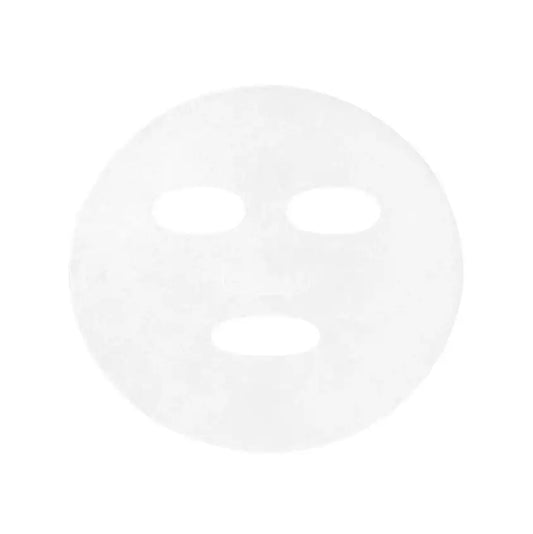 Dr.Jart+ Dermask Soothing Hydra Solution Pro 1ea 25g Korean skincare product image 2
