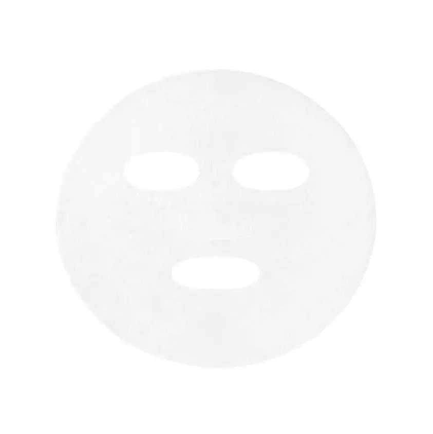 Dr.Jart+ Dermask Vital Hydra Solution Pro 1ea 25g Korean skincare product image 2