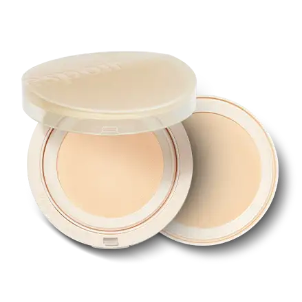 Espoir Protailor Be Natural Cushion -Ivory 14*2ea Korean complexion makeup product image 1