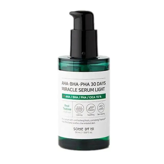 SomeByMi Korean acid serum product view 2