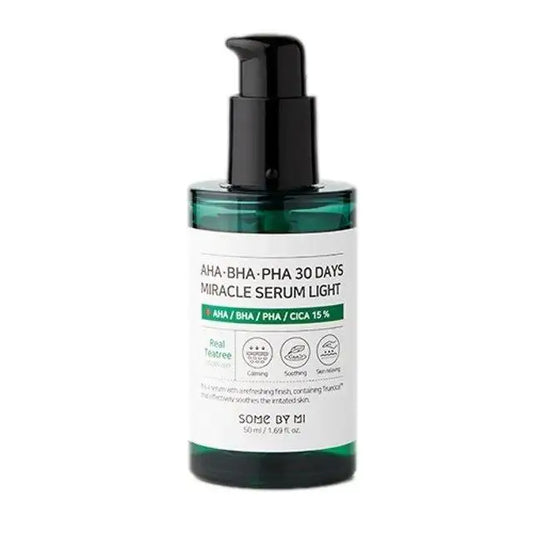 SomeByMi Korean acid serum product view 2