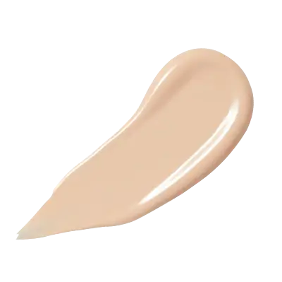 Espoir Protailor Be Glow Cushion New Class -No.1 Vanilla 13g*2ea Korean complexion makeup product image 2