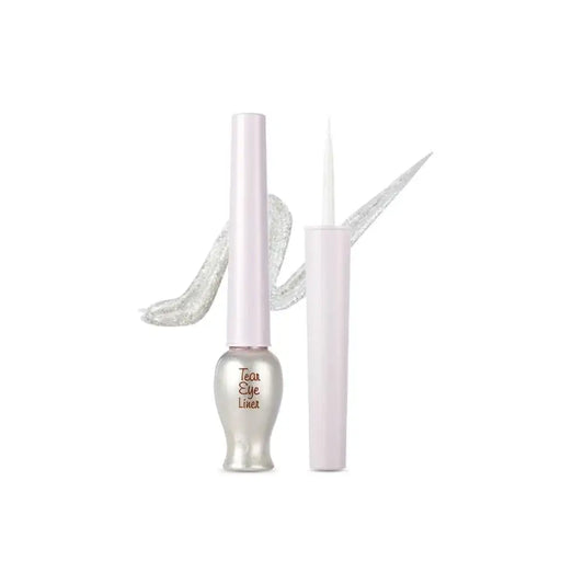 Etude House Tear Eye Liner 03 Pink Korean beauty product image 2