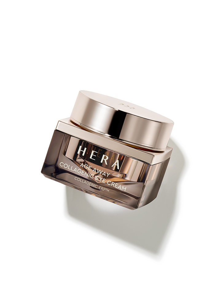 HERA - Age Away Collagenic Eye Cream 25ml
