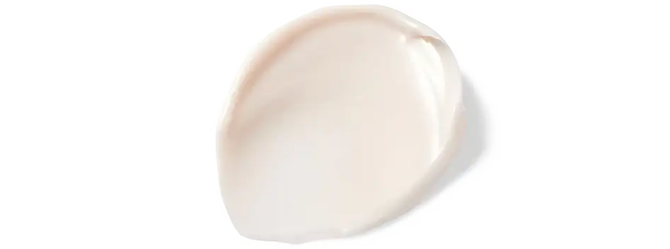 HERA Age Away Aesthetic BX Eye Cream 25ml Korean beauty product image 3