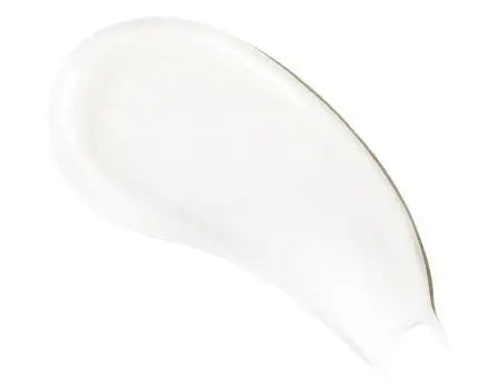 HERA UV Protector Multi-defense Fresh 50ml Korean beauty product image 2