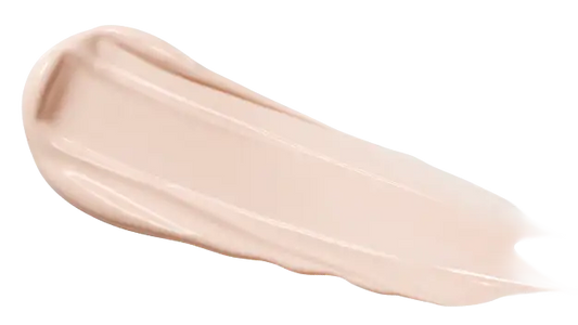 HERA UV Protector Tone-Up 50ml Korean beauty product image 2