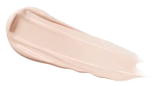 HERA UV Protector Tone-Up 50ml Korean beauty product image 2
