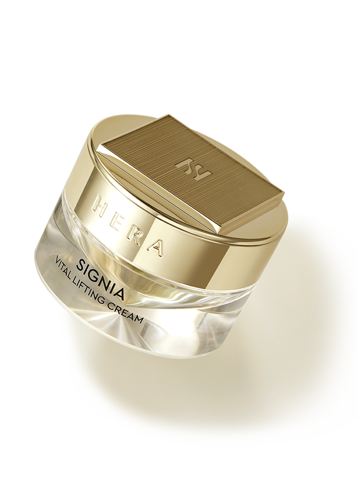 HERA - Signia Vital Lifting Cream 60ml