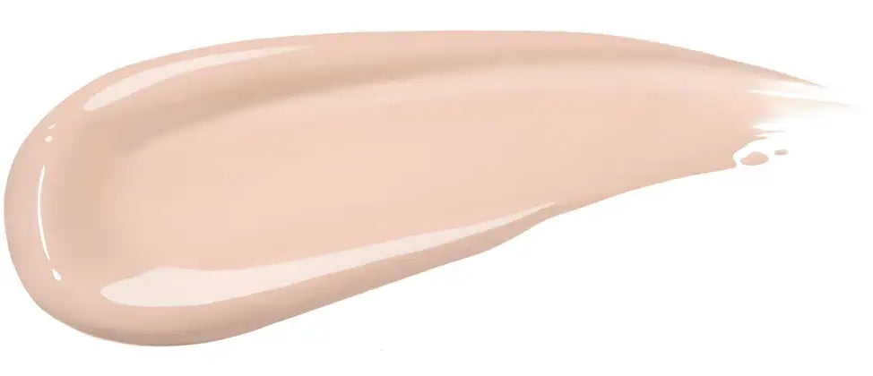 HERA GLOW LASTING FOUNDATION SPF 25 / PA++ 35ml -No.17C1 PETAL IVORY Korean beauty product image 3