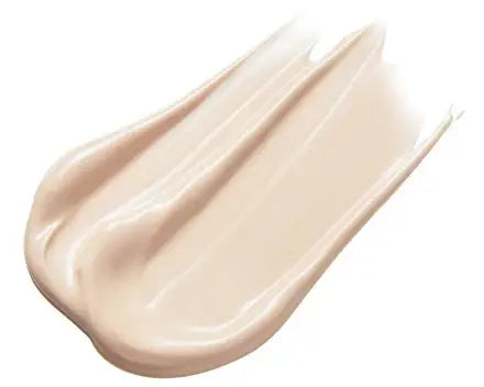 HERA Hydrating radiance Primer 35ml Korean beauty product image 3