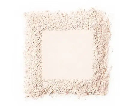 HERA Airy Powder Primer 8.5g Korean beauty product image 2