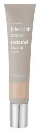 Hanskin Blemish Cover Concealer - natural Korean beauty product image 1