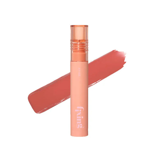 Etude House Fixing Tint -03 Mellow Peach Korean beauty product image 2