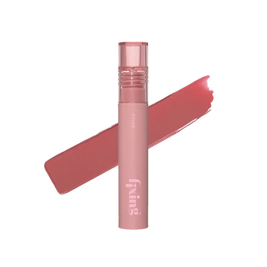 Etude House Fixing Tint -05 Midnight Mauve Korean beauty product image 2