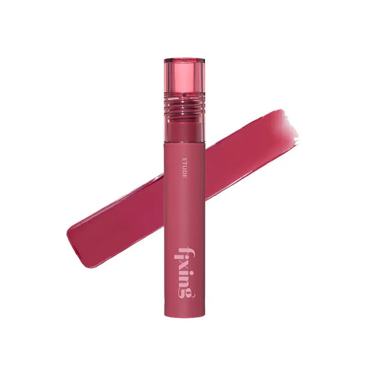 Etude House Fixing Tint -11 Rose Blending Korean beauty product image 2