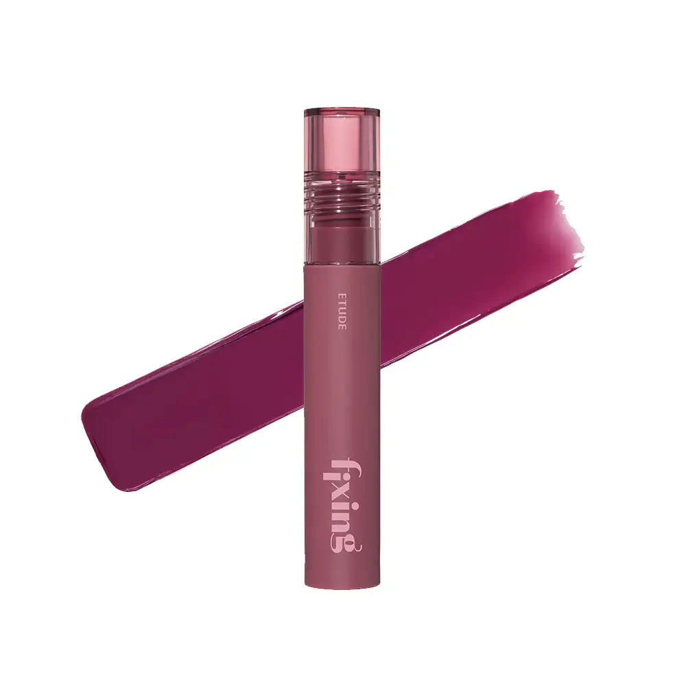 Etude House Fixing Tint -14 Rose Lilac Korean beauty product image 2