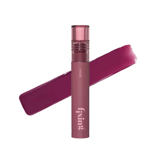 Etude House Fixing Tint -14 Rose Lilac Korean beauty product image 2