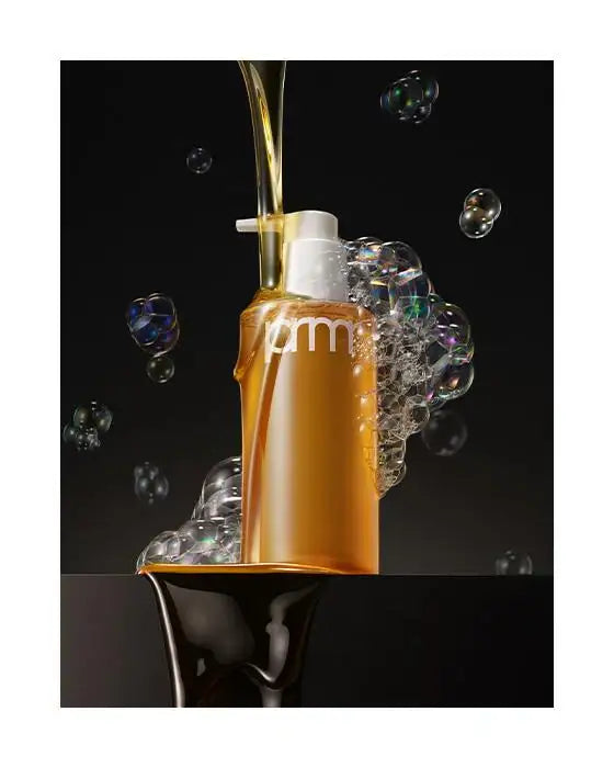 Primera Perfect Oil To Foam Cleanser 200ml Korean skin care product view 3