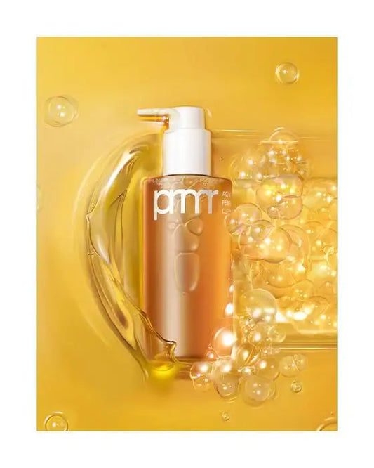 Primera Perfect Oil To Foam Cleanser 200ml Korean skin care product view 2