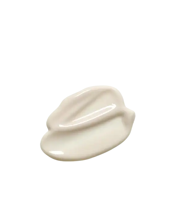 Primera Organience Emulsion 150ml Korean skin care product view 2