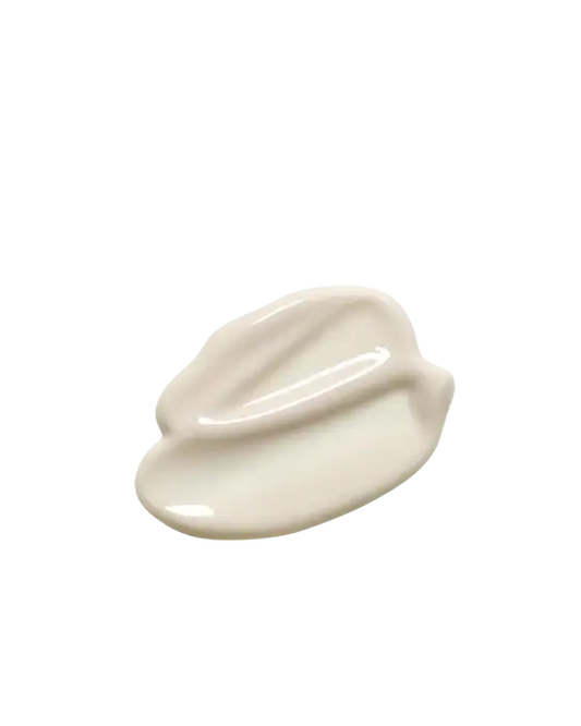 Primera Organience Emulsion 150ml Korean skin care product view 2