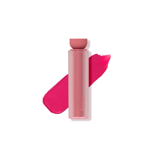 Etude House Fixing Tint Bar -02 Clear Berry Korean beauty product image 2