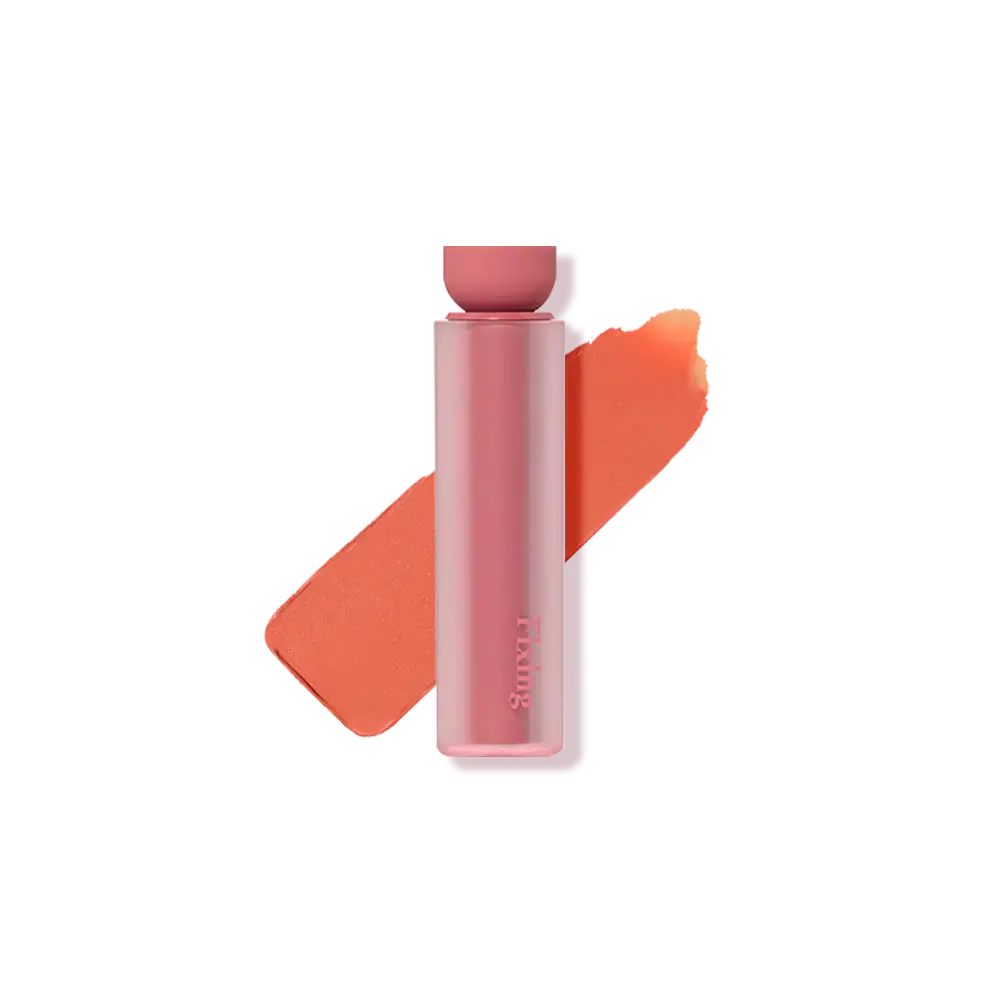 Etude House Fixing Tint Bar -03 Milk Caramel Korean beauty product image 2