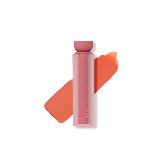 Etude House Fixing Tint Bar -03 Milk Caramel Korean beauty product image 2