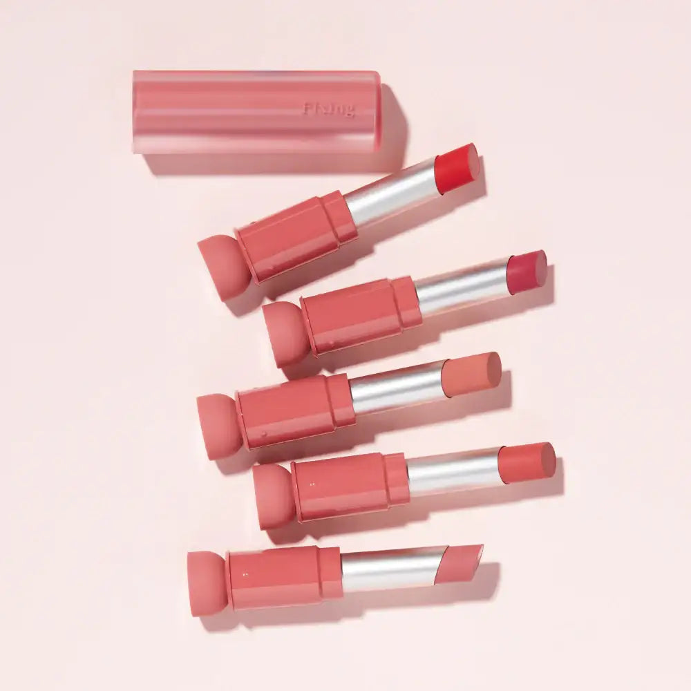 Etude House Fixing Tint Bar -03 Milk Caramel Korean beauty product image 3