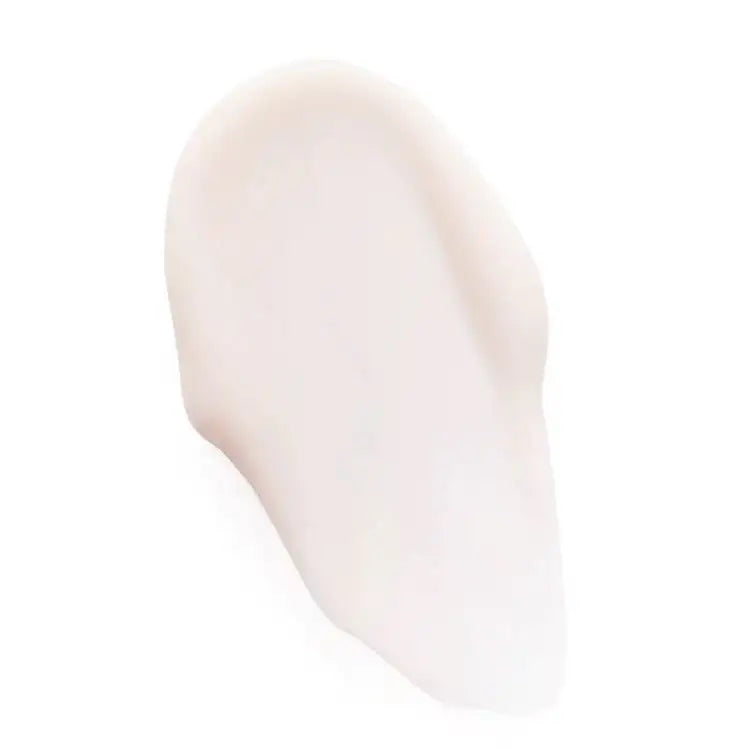 Innisfree Perfect 9 Intensive Lotion 160ml Korean beauty product image 3