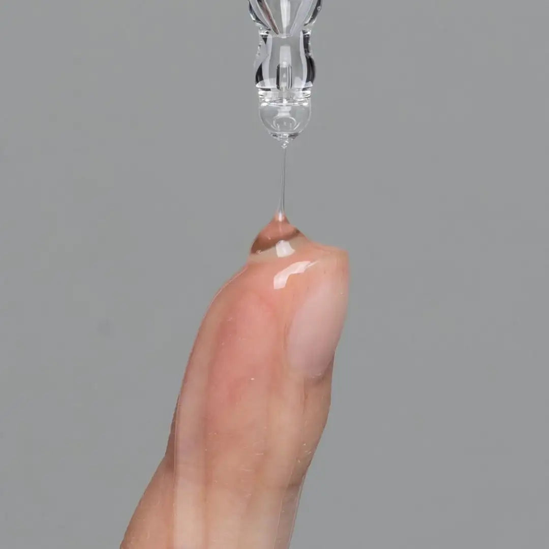 TIAM Vitamin C 24 Surprise Serum - 30ml Korean beauty product image 6