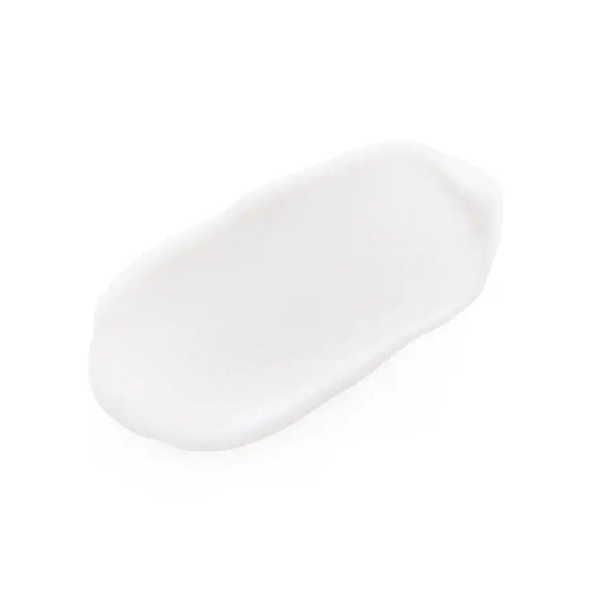 Innisfree Bija Cica Balm EX 40ml Korean beauty product image 2
