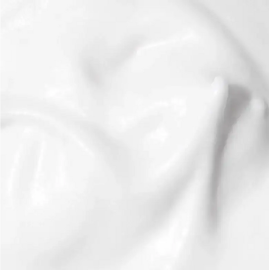 Innisfree Bija Trouble Cleansing Foam 150g Korean beauty product image 2