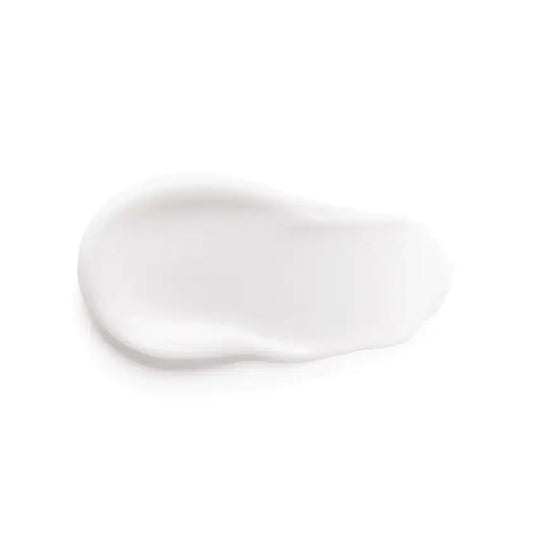 Innisfree Bija Trouble Lotion 100ml Korean beauty product image 2